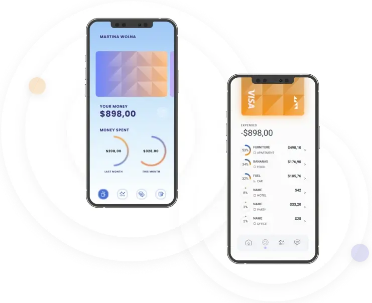 VareonNuwAI - VareonNuwAI – Die nächste Generation der Krypto-Handelsplattform